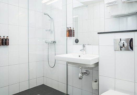 Home Hotel Grand Helsingborg