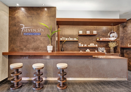 Hilton Vilamoura As Cascatas Golf Resort & Spa