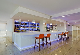 Hotel Playas de Torrevieja