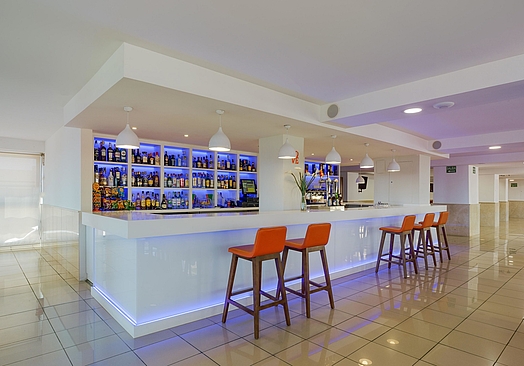 Hotel Playas de Torrevieja