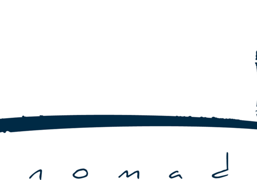 Ona Mar Menor Resort & Spa | Golf i Murcia