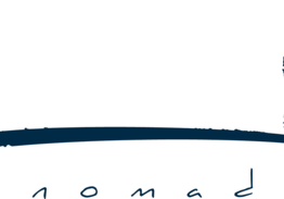 Ona Mar Menor Resort & Spa | Golf i Murcia