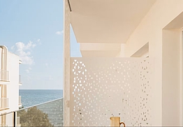 MiM Mallorca Meliá Collection