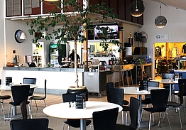 Midtsjællands Golfklub