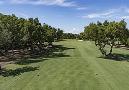 Real Club de Golf Sotogrande