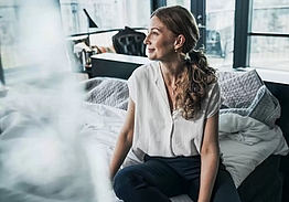 Sankt Jörgen Park | Golf i Göteborg