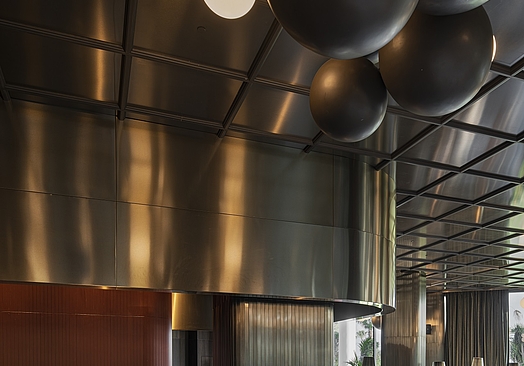 Voyage Belek Golf & Spa