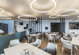 Zala Springs Golf Resort