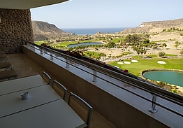 Anfi Golf by Lopesan | Golf på Gran Canaria