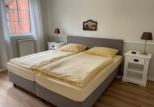 Bad Bevensen Golfclub