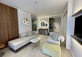 Gran Hotel Guadalpin Banús