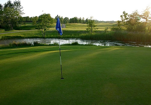 Hørsholm Golf