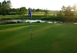 Hørsholm Golf