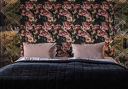 Hotel Statt Hässleholm