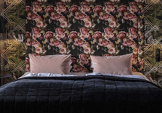 Hotel Statt Hässleholm