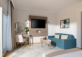 La Cala Golf Resort