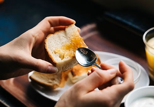 Løgstør Golfklub - Løgstør Parkhotel