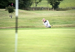 Randers Fjord Golfklub