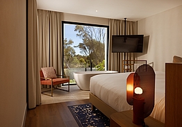 SO/ Sotogrande Spa & Golf Resort Hotel