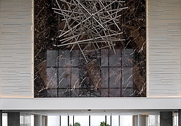 Hyatt Place Taghazout Bay | Golf i Agadir