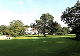 Hotel Faaborg Fjord Spa & Konference