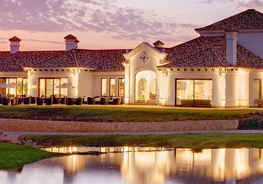 Arcos Golf | Golf i Cádiz