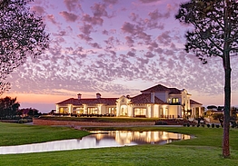Arcos Golf | Golf i Cádiz