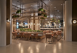 Maxx Royal Belek Golf Resort