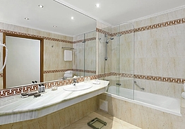 Ria Park Hotel & SPA