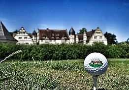 ©Redaktion FrontRowSociety.net.