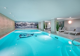 Golfresort Strandgrün Timmendorfer Strand