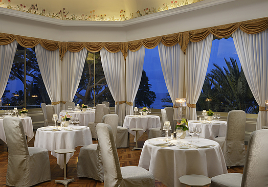 Royal Hotel Sanremo