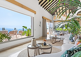 Abama Resort Tenerife