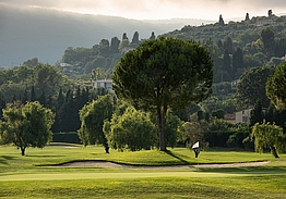 Golf de la Grande Bastide