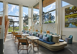 Hotel Terraverda & Empordà Golf Club | Golf i Girona