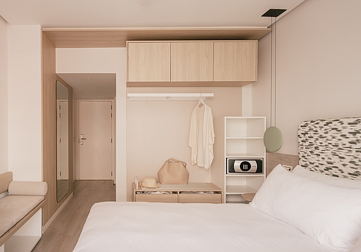 MiM Mallorca Meliá Collection