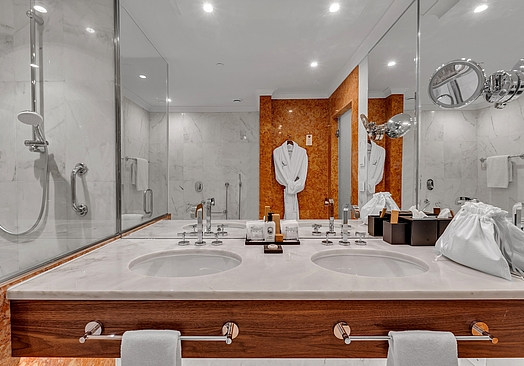 Penha Longa Resort | Golf i Portugal