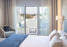 Alanda Marbella Hotel