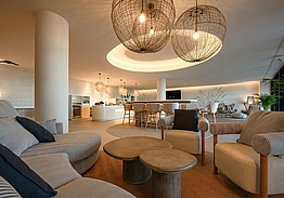 Amàre Beach Hotel Sancti Petri