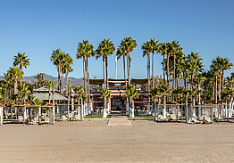 Anantara Villa Padierna