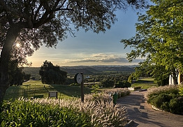 Benamor Golf | Golf på Algarve