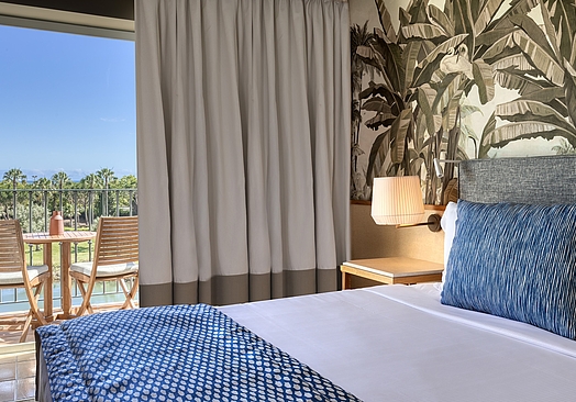 Domes Lake Algarve, Autograph Collection