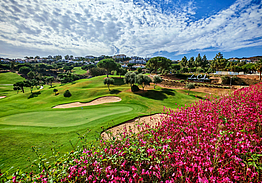 La Cala Golf Resort