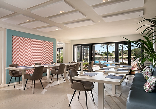 La Cala Golf Resort