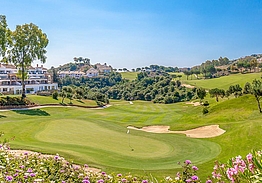 La Cala Golf Resort