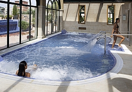 Marriott La Sella Golf Resort & Spa