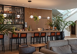 Onyria Quinta da Marinha Hotel