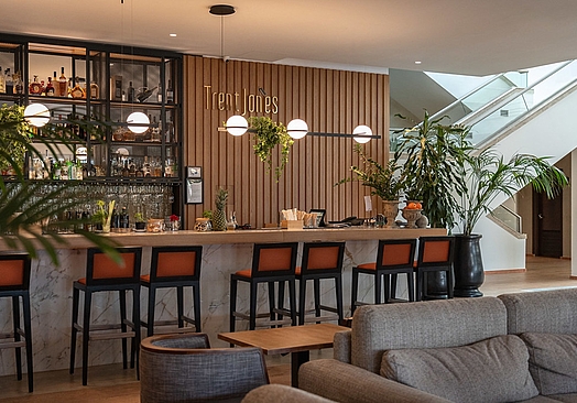 Onyria Quinta da Marinha Hotel