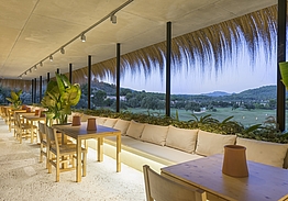 Pula Golf Resort Mallorca