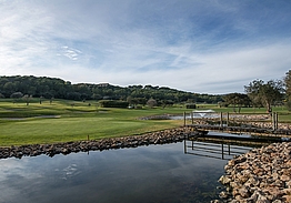 Arabella Golf Mallorca | Golf Son Muntaner